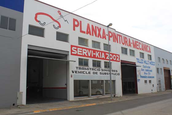 taller-servi-kia-2002