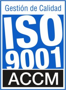 ISO9001-servikia2002