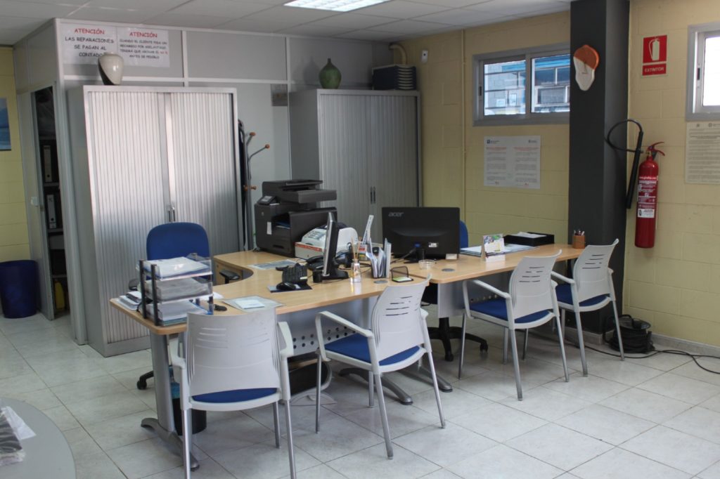 oficina-taller-mecanic-servikia2002-palamos