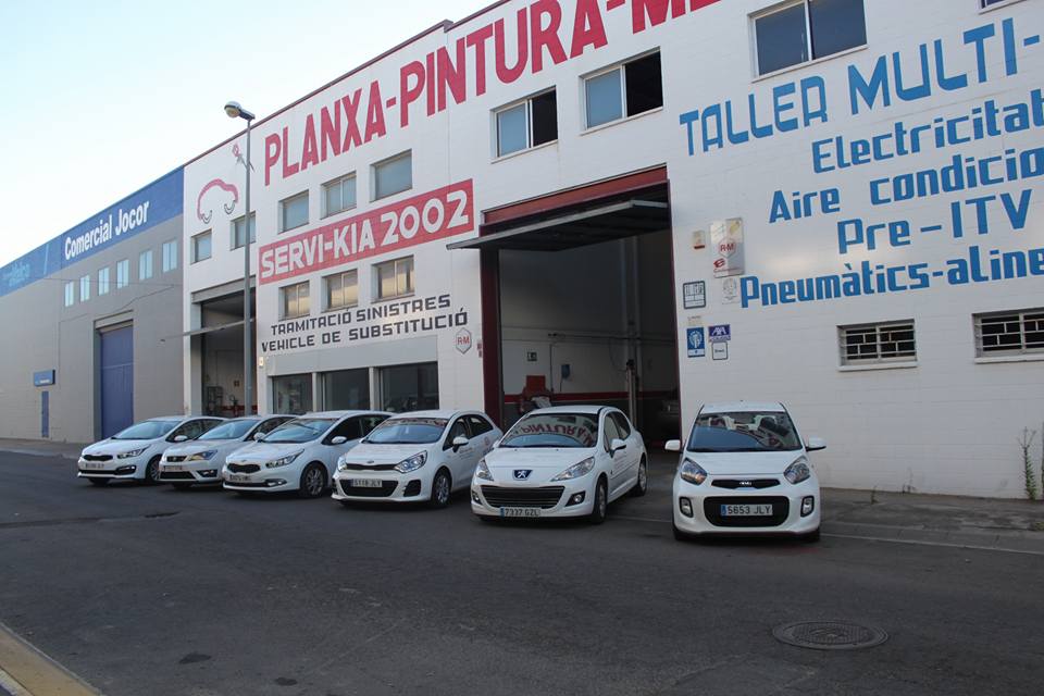 taller-mecanico-servikia2002-palamos-exterior